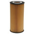 Mahle OX783D Engine Oil Filter Engine Oil Filter