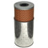Mahle OX 78D Engine Oil Filter Engine Oil Filter