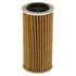 Mahle OX 835D Engine Oil Filter Engine Oil Filter