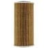 Mahle OX 835D Engine Oil Filter Engine Oil Filter