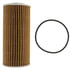 Mahle OX 835D Engine Oil Filter Engine Oil Filter