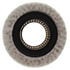 Mahle OX 835D Engine Oil Filter Engine Oil Filter