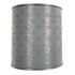 OX85D by MAHLE - Engine Oil Filter