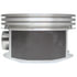 S224-3443 by MAHLE - Engine Piston