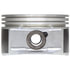 S224-3443 by MAHLE - Engine Piston