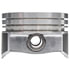 S224-3543.030 by MAHLE - Engine Piston
