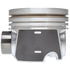 S224-3666 by MAHLE - Engine Piston