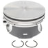 S224-3760-0.50MM by MAHLE - Engine Piston