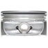 S224-3760 by MAHLE - Engine Piston