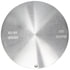S224-3760 by MAHLE - Engine Piston