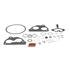 1704 by STANDARD IGNITION - Throttle Body Injection Tune-Up Kit