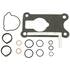 1715 by STANDARD IGNITION - Throttle Body Injection Tune-Up Kit