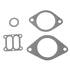 2004 by STANDARD IGNITION - Throttle Body Injection Gasket Pack