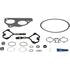 2014A by STANDARD IGNITION - Throttle Body Injection Gasket Pack