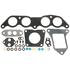 Standard Ignition 2057 Fuel Injection Multi-Port Tune-up Kit Multi-Port Fuel Injection Tune-Up Kit