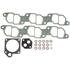 2067 by STANDARD IGNITION - Multi-Port Fuel Injection Tune-Up Kit