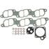 2067 by STANDARD IGNITION - Multi-Port Fuel Injection Tune-Up Kit
