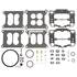 224D by STANDARD IGNITION - Carburetor Kit