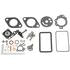 252C by STANDARD IGNITION - Carburetor Repair Kit