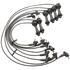 Standard Ignition 25609 STANDARD IGNITION 25609 Other Parts