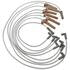 26884 by STANDARD IGNITION - Spark Plug Wire Set
