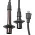 27449 by STANDARD IGNITION - Spark Plug Wire