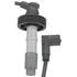27585 by STANDARD IGNITION - VOLVO 4 CYL. 1.9 S40  V40