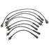27604 by STANDARD IGNITION - WIRE SET