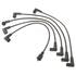 29436 by STANDARD IGNITION - Spark Plug Wire Set