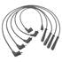 Standard Ignition 29450 WIRE SET
