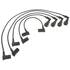 29522 by STANDARD IGNITION - Spark Plug Wire Set