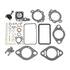 296B by STANDARD IGNITION - Carburetor Kit