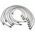 Standard Ignition 29848 Spark Plug Wire