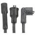 Standard Ignition 29896 Spark Plug Wire BUICK 74-67 CADILLAC