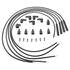 3400 by STANDARD IGNITION - Universal Wire Set