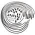 3800 by STANDARD IGNITION - Universal Wire Set