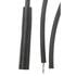 3802 by STANDARD IGNITION - Universal Wire Set