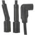 4403M by STANDARD IGNITION - Marine Wire Set