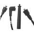 55104 by STANDARD IGNITION - Intermotor Import Car Wire Set