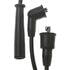 55111 by STANDARD IGNITION - Intermotor Import Car Wire Set