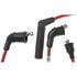 Standard Ignition 55203 Spark Plug Wire Set Intermotor Import Car Wire Set
