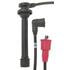 55307 by STANDARD IGNITION - Intermotor Import Car Wire Set