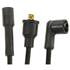 55427 by STANDARD IGNITION - Intermotor Import Truck Wire Set