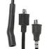 55439 by STANDARD IGNITION - Intermotor Import Car Wire Set