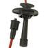 55508 by STANDARD IGNITION - Intermotor Import Car Wire Set