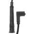 55706 by STANDARD IGNITION - Intermotor Import Car Wire Set