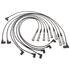 55771 by STANDARD IGNITION - Intermotor Import Car Wire Set