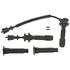 55805K by STANDARD IGNITION - Intermotor Import Truck Wire Set