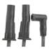 6416 by STANDARD IGNITION - Domestic Car Wire Set