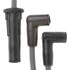 6641 by STANDARD IGNITION - Domestic Car Wire Set
